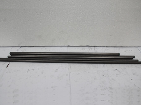 Graphite Rod