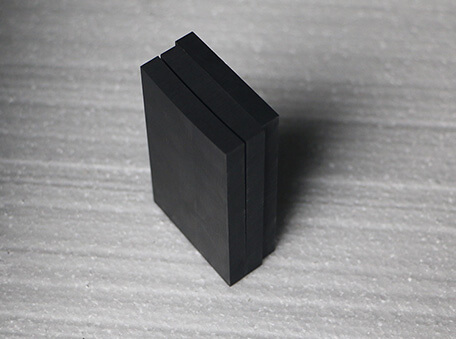 Diamond Tools Sintered Graphite Products